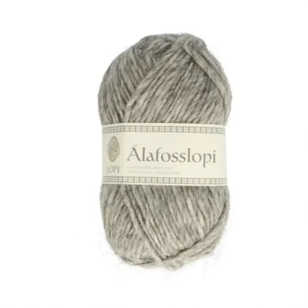alafosslopi_0056 light grey