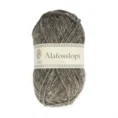 alafosslopi_0057 grey