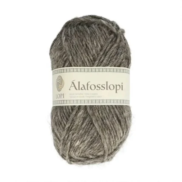 alafosslopi_0057 grey