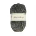 alafosslopi_0058 dark grey