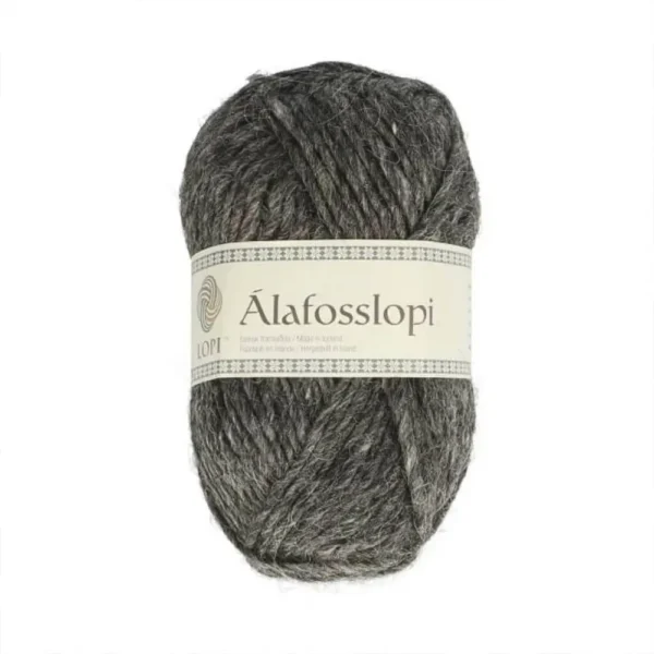 alafosslopi_0058 dark grey