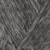 0058-dark-grey