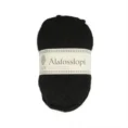 alafosslopi_0059 black