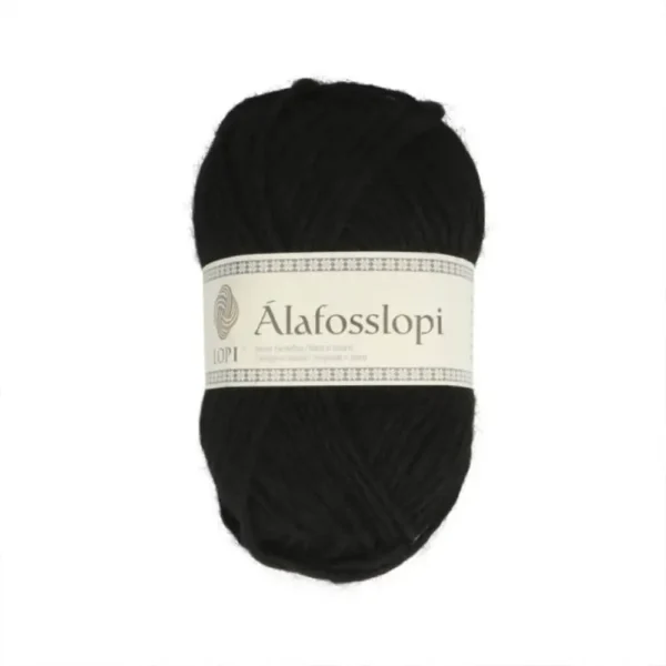 alafosslopi_0059 black