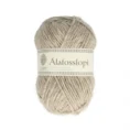 alafosslopi_0086 light beige