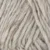 0086-light-beige