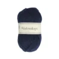 alafosslopi_0118 navy