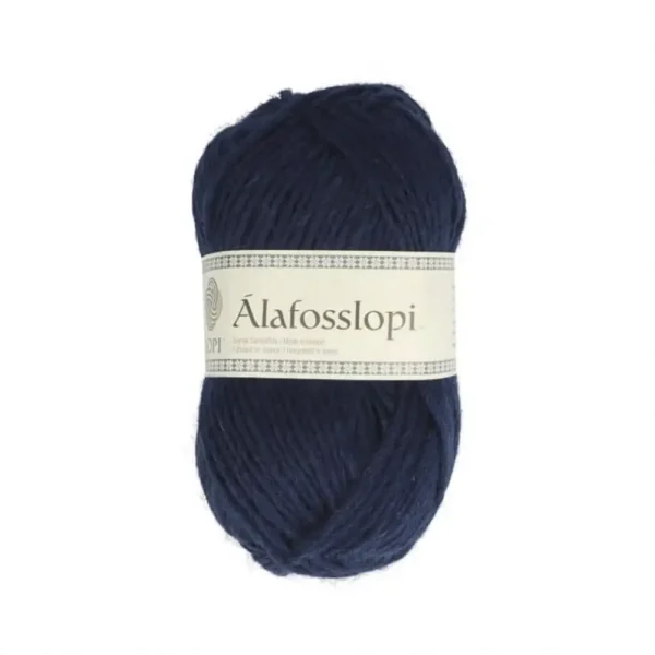 alafosslopi_0118 navy