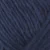 0118-navy