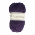 alafosslopi_0163 dark soft purple