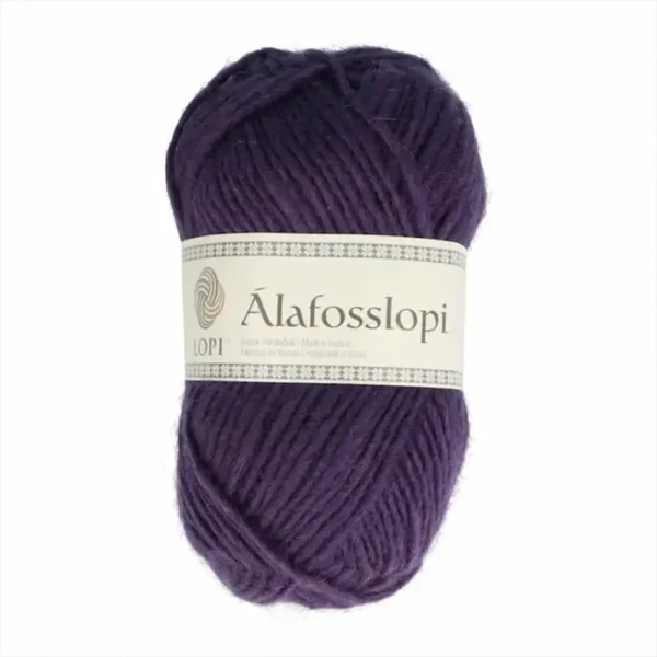 alafosslopi_0163 dark soft purple