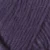 0163-dark-soft-purple