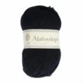 alafosslopi_0709 midnight blue