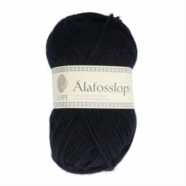 alafosslopi_0709 midnight blue