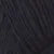 0709-midnight-blue