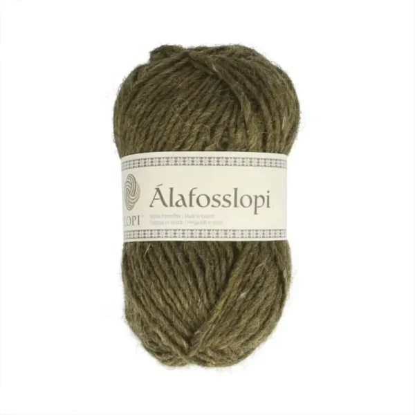 alafosslopi_1230 highland green