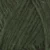 1231-garden-green