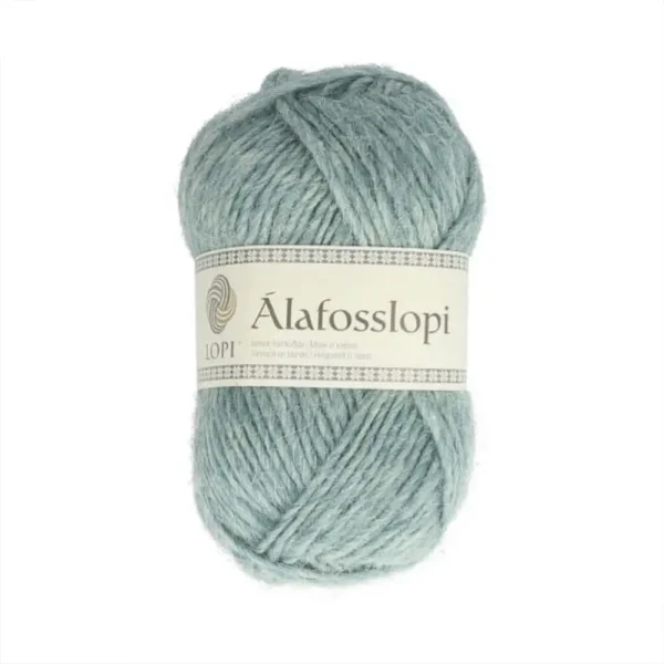 alafosslopi_1232 artic exposure