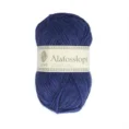 alafosslopi_1233 space blue