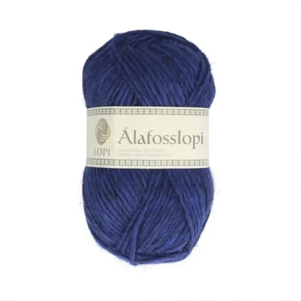 alafosslopi_1233 space blue