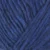 1233-space-blue