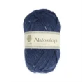 alafosslopi_1234 blue tweed