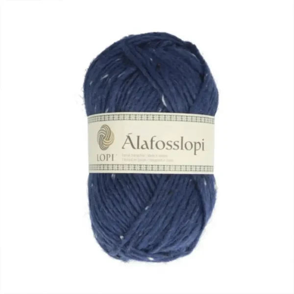 alafosslopi_1234 blue tweed