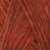 1236-burnt-orange