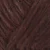 1237-sheep-sorrel