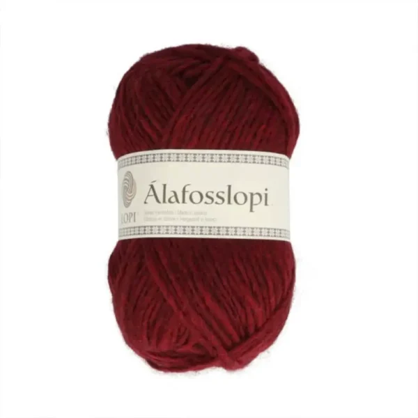 alafosslopi_1238 dusk red