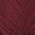 1238-dusk-red