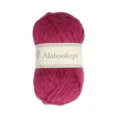 alafosslopi_1240 dark magenta