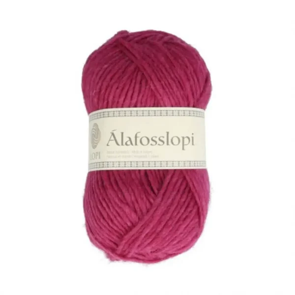alafosslopi_1240 dark magenta