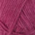 1240-dark-magenta