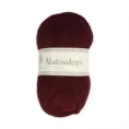 alafosslopi_1242 oxblood red