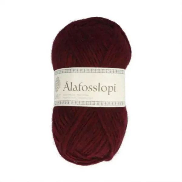 alafosslopi_1242 oxblood red