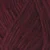 1242-oxblood-red