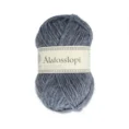 alafosslopi_9958 light indigo