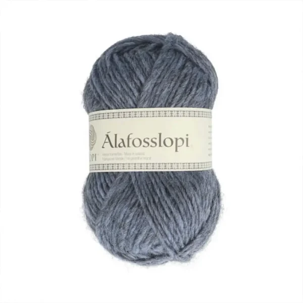 alafosslopi_9958 light indigo