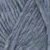 9958-light-indigo