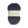 alafosslopi_9959 indigo