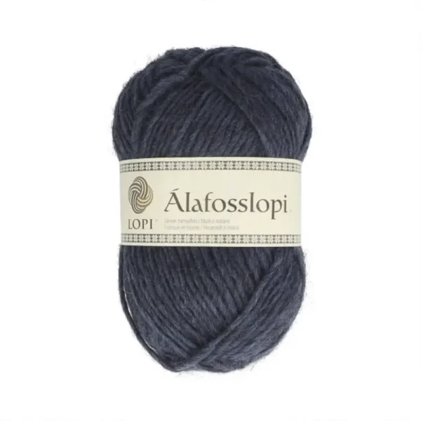 alafosslopi_9959 indigo