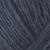 9959-indigo