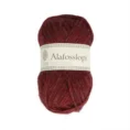 alafosslopi_9962 ruby red