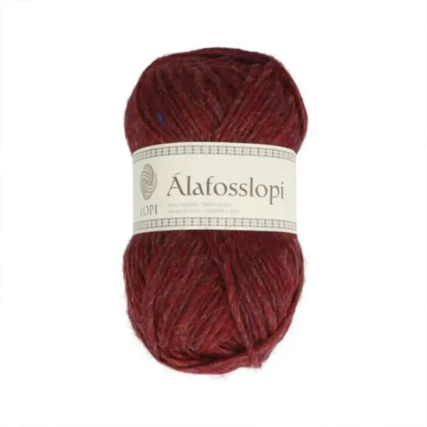 alafosslopi_9962 ruby red
