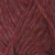 9962-ruby-red