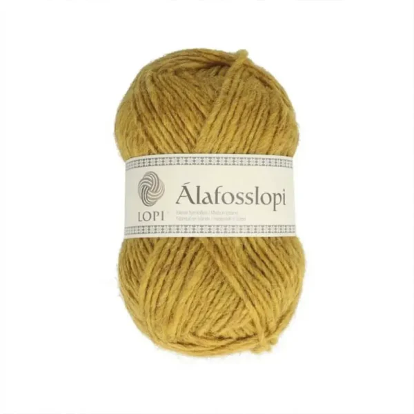 alafosslopi_9964 golden