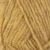9964-golden