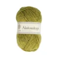 alafosslopi_9965 chartreuse green