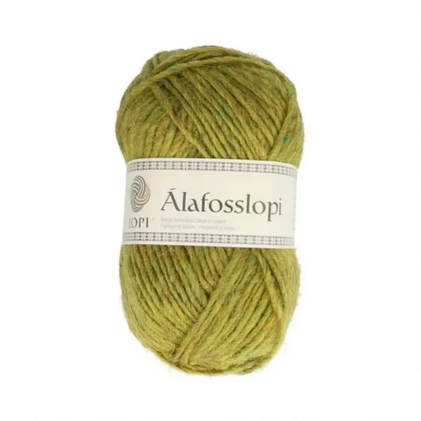 alafosslopi_9965 chartreuse green